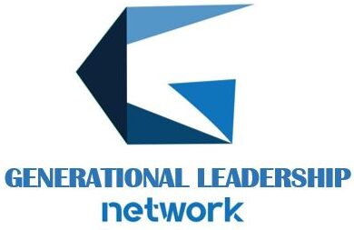 Generational Leadership Network